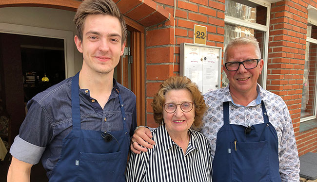 Alle_tre