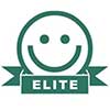 Elite_Smiley