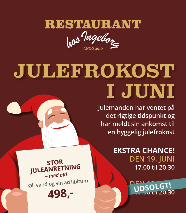 Jul_i_juni_UDSOLGT_facebook_2021