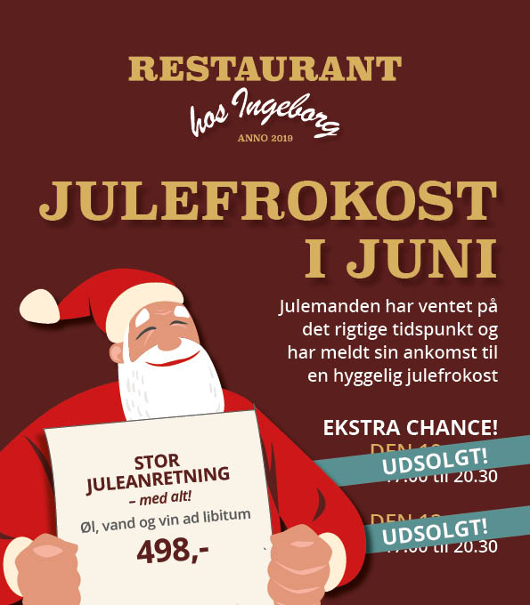 Jul_i_juni_UDSOLGT_facebook_2021