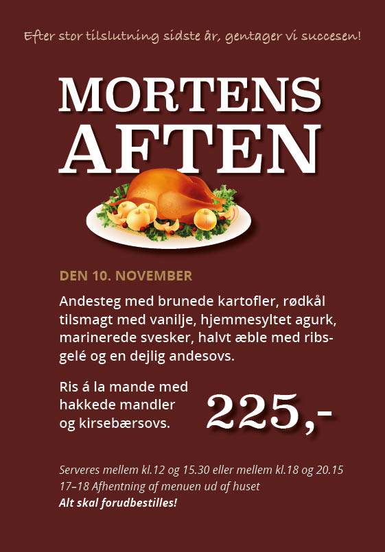 Mortens aften_Facebook_2021