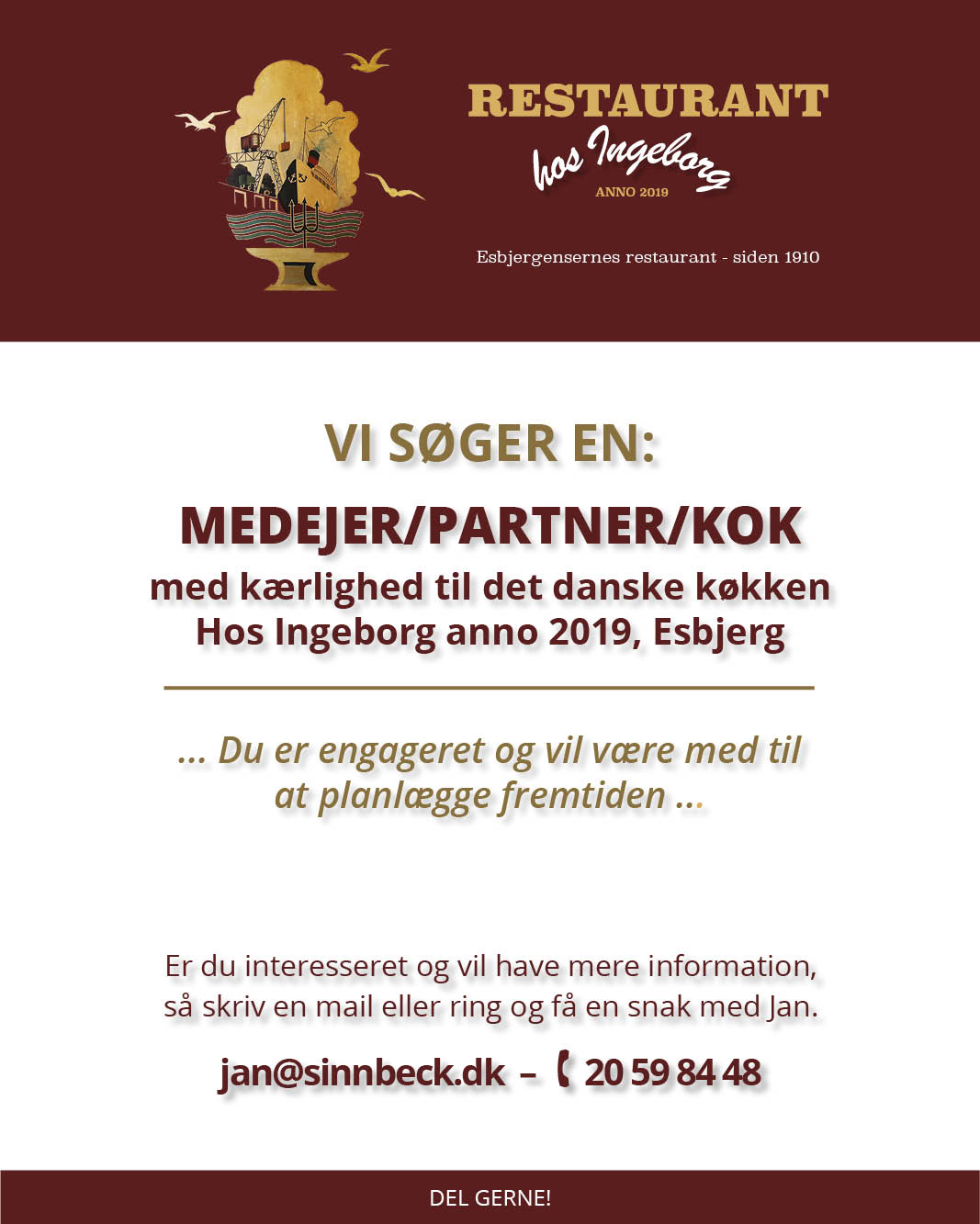 visøger_Hosingeborg